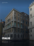Couverture du guide Guide de voyage — Italie