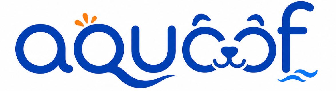 Aquoof
