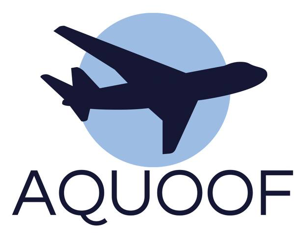 Aquoof